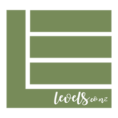 Levels Creative Services