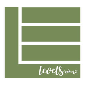 Levels Creative Services