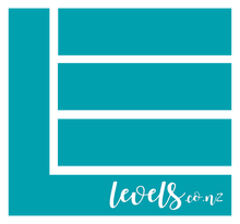 Levels Creative Services