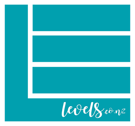 Levels Creative Services