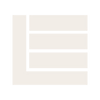 Levels Creative Services