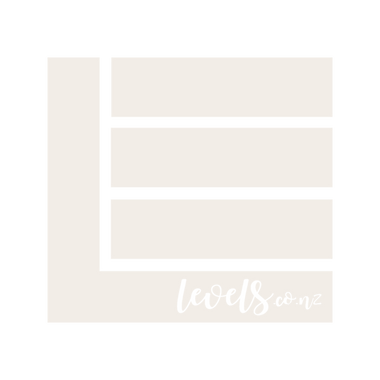 Levels Creative Services